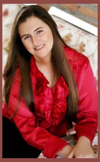 Aline Freire
